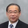 Michinari Suemasu
