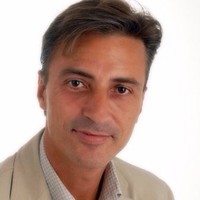 Christian Andre