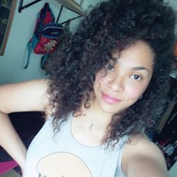Leona Stancil