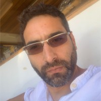 Arturo Oreamuno
