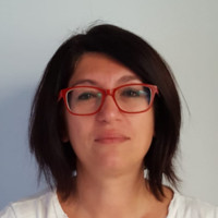 Maria Rachetta