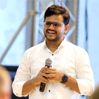 Niraj Delvadia