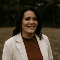Leandra Buechler