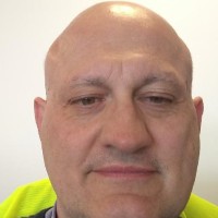 Stefano Ortelli