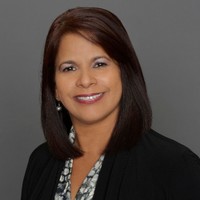 Lydia Lopez