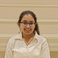 Niharika Samel