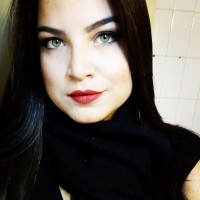 Ángela Almarza Lachmann