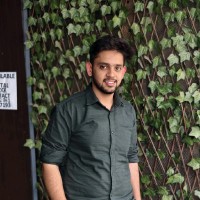 Tarun Bhardwaj
