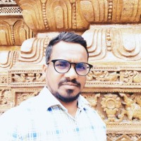 Sidhu P