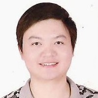 Xu Clarles