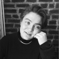 Sonja Wernmarker