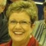 Kathy Martin