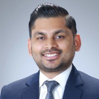 Pankaj Yadav