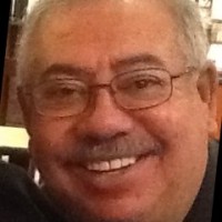 Roberto Mejia Usubillaga