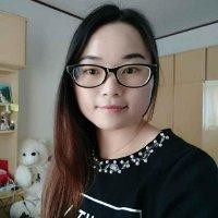 王春燕