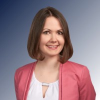 Sandra E.