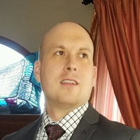 Justin Guild