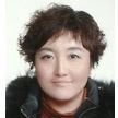 윤혜성