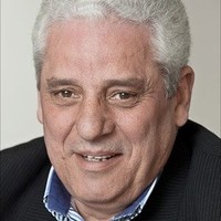 Fausto Teixeira