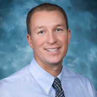 Paul Schmidt