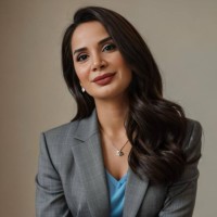 Shiva Aghaei