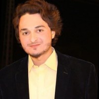 Aaqib Tarar