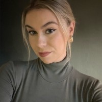 Tess De Kruyff