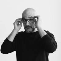 Hicham Naim Pharm D MBA