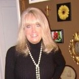 Lorrie Dye