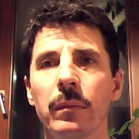 Kostiantyn Holovatiuk