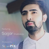 Sagar Kharbanda