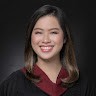 Bea Camille Tan