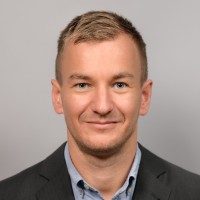 Jan Spengler