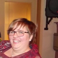 Linda Schuurman-van Baal