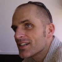 Boris Fischer