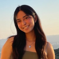 Ava Chao-Mendoza