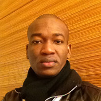 Kazeem Dapo Otunba Kazeem