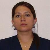 Marcela Soto