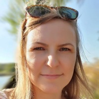 Hanna Majka-Wojtyczka