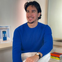Victor P.