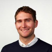 Tomas Lundstrøm
