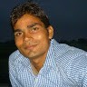 Sanjeev Kumar Gupta