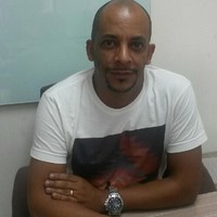 Maurizio Scire’