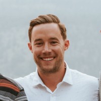 Matthew Rakochey