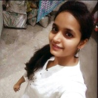 Kajal Negi