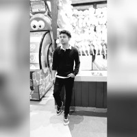 Kashif Khan