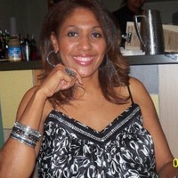 Angee Billups