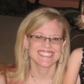 Laura Wilson