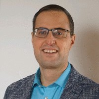 Stefan Störzer