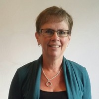 Mimmi Lagerquist